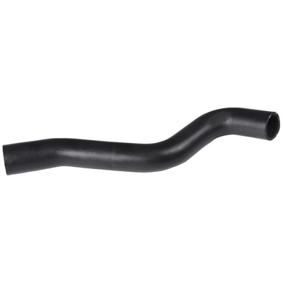 CONTINENTAL - 60773 - Radiator Or Coolant Hose pa1