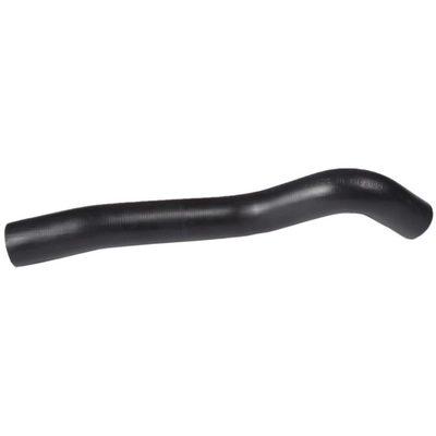 CONTINENTAL - 60773 - Radiator Or Coolant Hose pa2