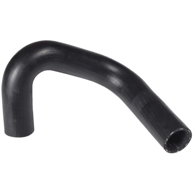 CONTINENTAL - 60794 - Lower Radiator Coolant Hose pa1