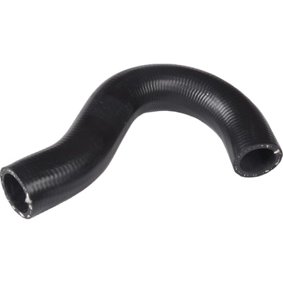 Lower Radiator Or Coolant Hose by CONTINENTAL - 60807 pa1