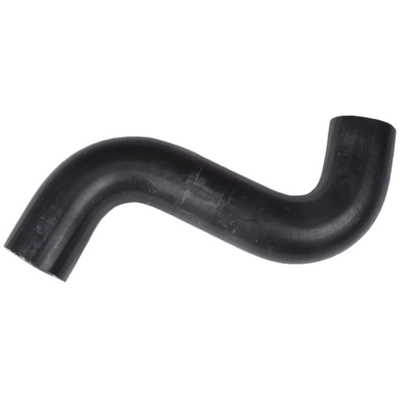CONTINENTAL - 60815 - Lower Radiator Or Coolant Hose pa1