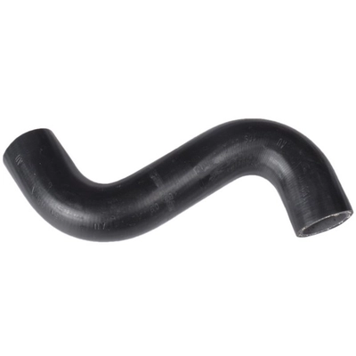 CONTINENTAL - 60815 - Lower Radiator Or Coolant Hose pa2