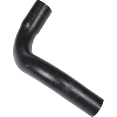 CONTINENTAL - 60817 - Engine Coolant Molded Radiator Hose pa1