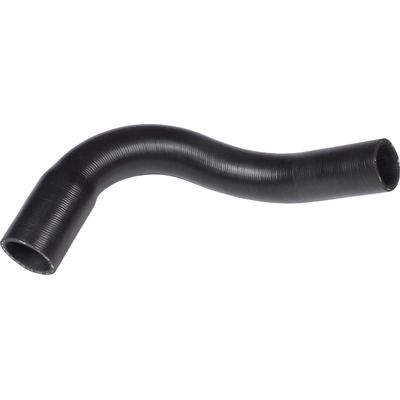 CONTINENTAL - 60817 - Engine Coolant Molded Radiator Hose pa2