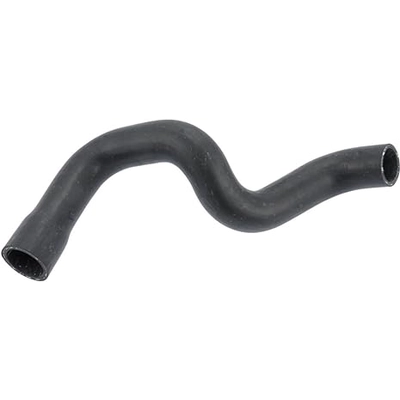 CONTINENTAL - 60855 - Lower Radiator Or Coolant Hose pa1