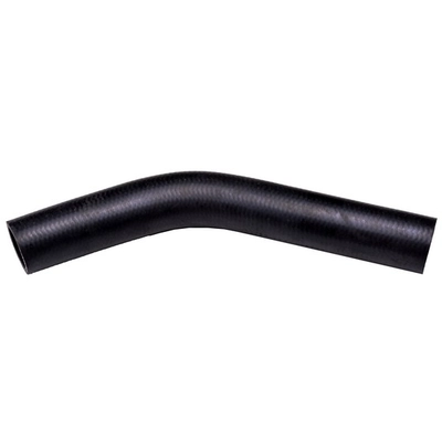 CONTINENTAL - 60857 - Radiator Or Coolant Hose pa1