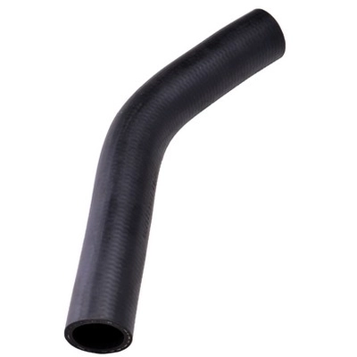 CONTINENTAL - 60857 - Radiator Or Coolant Hose pa2