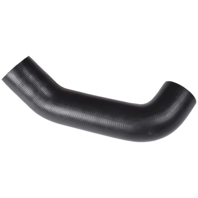 CONTINENTAL - 60858 - Lower Radiator Or Coolant Hose pa1