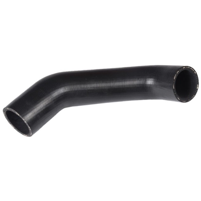 CONTINENTAL - 60858 - Lower Radiator Or Coolant Hose pa2