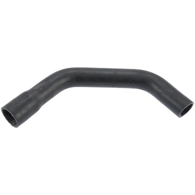 CONTINENTAL - 60861 - Lower Radiator Or Coolant Hose pa1
