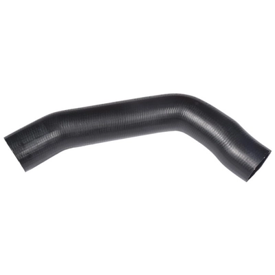 CONTINENTAL - 60863 - Lower Radiator Or Coolant Hose pa1