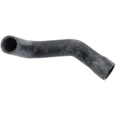 CONTINENTAL - 60864 - Radiator Coolant Hose - LOWER pa1