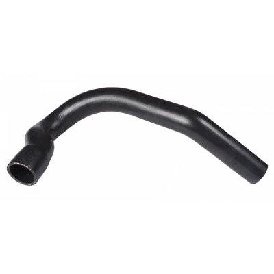 CONTINENTAL - 60865 - Engine Coolant Molded Radiator Hose pa1