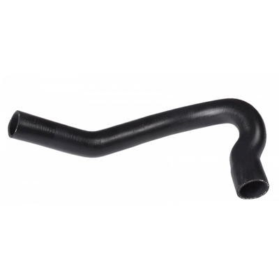 CONTINENTAL - 60865 - Engine Coolant Molded Radiator Hose pa2