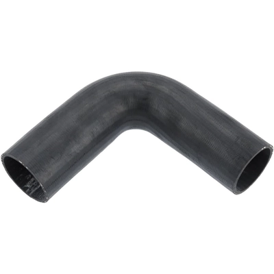 CONTINENTAL - 60868 - Molded Radiator Hose pa1