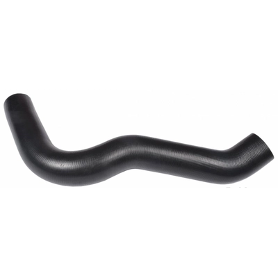 CONTINENTAL - 60875 - Engine Coolant Molded Radiator Hose pa2