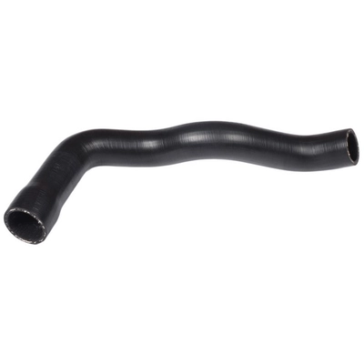 CONTINENTAL - 60876 - Lower Radiator Or Coolant Hose pa1