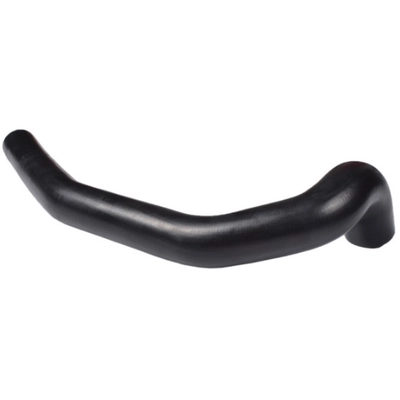 CONTINENTAL - 60878 - Radiator Coolant Hose pa2