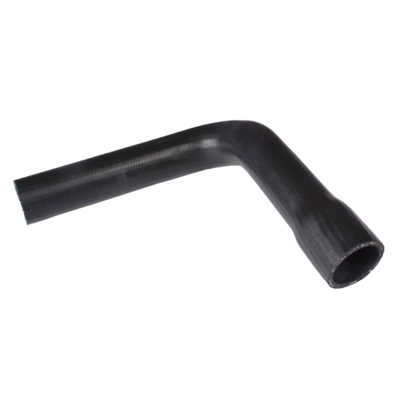 CONTINENTAL - 60885 - Engine Coolant Molded Radiator Hose pa2