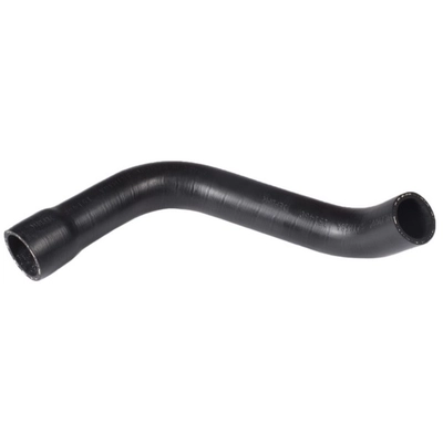 CONTINENTAL - 60901 - Lower Radiator Or Coolant Hose pa2