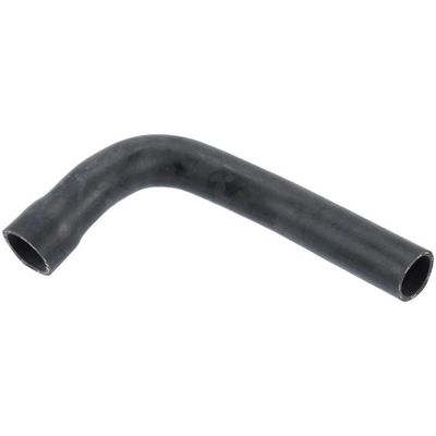 CONTINENTAL - 60903 - Elite Engine Coolant Molded Radiator Hose pa1