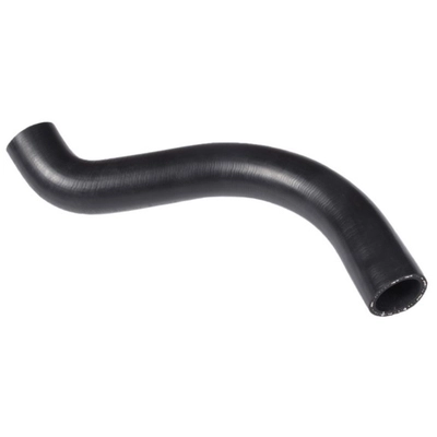 CONTINENTAL - 60913 - Radiator Or Coolant Hose pa1