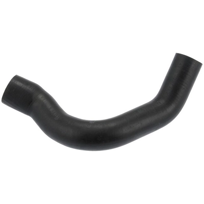 CONTINENTAL - 60925 - Radiator Or Coolant Hose pa2