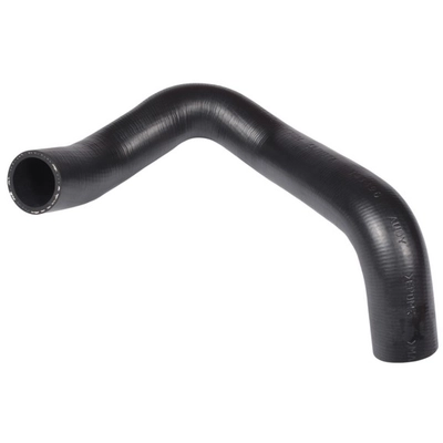 CONTINENTAL - 60928 - Radiator Coolant Hose - LOWER pa2