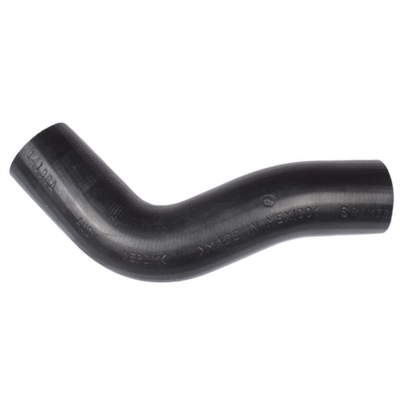 CONTINENTAL - 60940 - Radiator Coolant Hose pa1