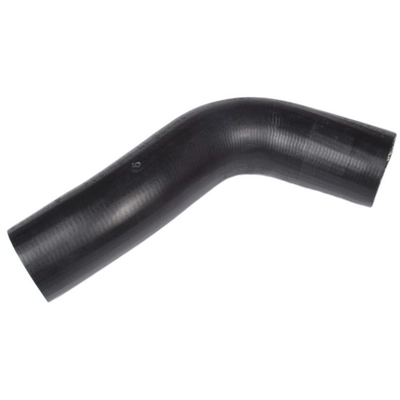 CONTINENTAL - 60940 - Radiator Coolant Hose pa2