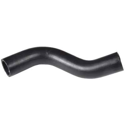 CONTINENTAL - 60944 - Radiator Or Coolant Hose pa1