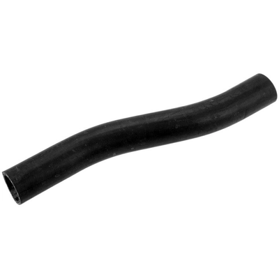 CONTINENTAL - 60947 - Elite Engine Coolant Molded Radiator Hose pa1