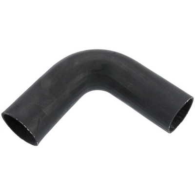 CONTINENTAL - 60950 - Radiator Coolant Hose pa1