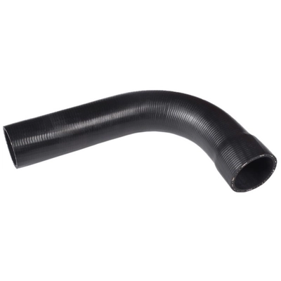 CONTINENTAL - 60954 - Radiator Coolant Hose pa1