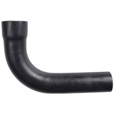 CONTINENTAL - 60954 - Radiator Coolant Hose pa2