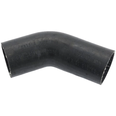 CONTINENTAL - 60957 - Radiator Or Coolant Hose pa1