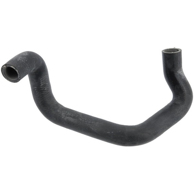 CONTINENTAL - 60999 - Radiator Or Coolant Hose pa1