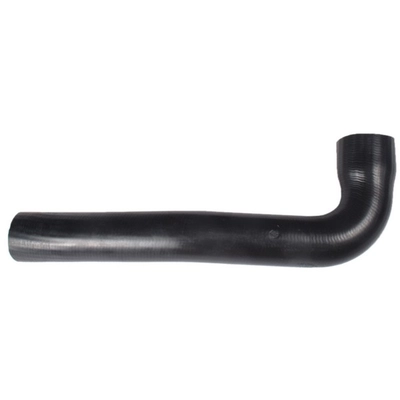 CONTINENTAL - 61025 - Radiator Or Coolant Hose pa2