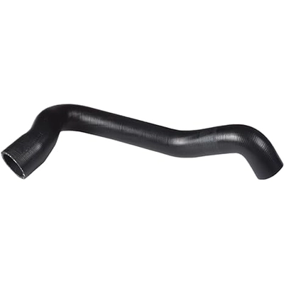 CONTINENTAL - 61030 - Radiator Or Coolant Hose pa1