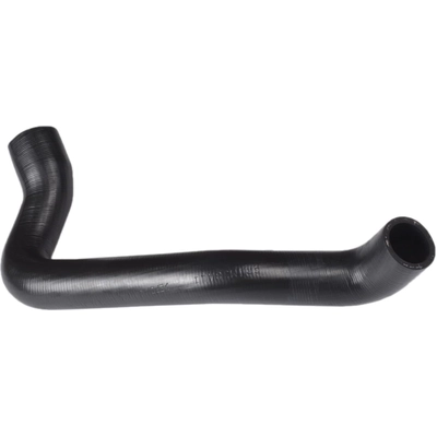 CONTINENTAL - 61030 - Radiator Or Coolant Hose pa2