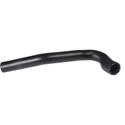 CONTINENTAL - 61047 - Engine Coolant Molded Radiator Hose pa1