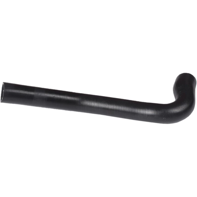 CONTINENTAL - 61047 - Engine Coolant Molded Radiator Hose pa2