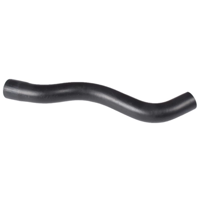 CONTINENTAL - 61068 - Radiator Or Coolant Hose pa2