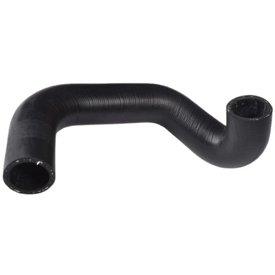 CONTINENTAL - 61086 - Radiator Or Coolant Hose pa1