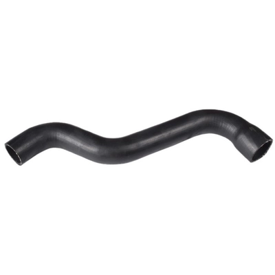 CONTINENTAL - 61096 - Radiator Coolant Hose pa1