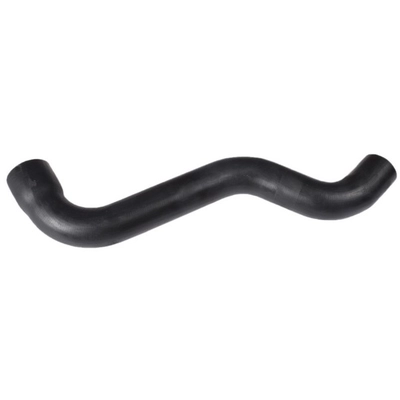 CONTINENTAL - 61096 - Radiator Coolant Hose pa2