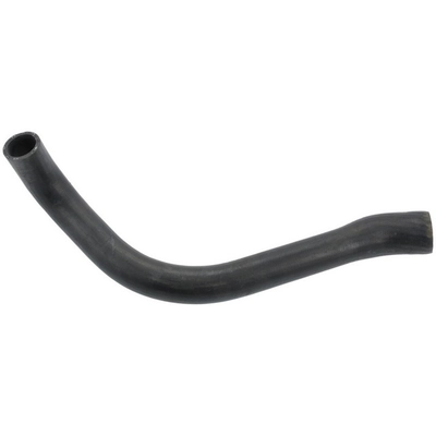 CONTINENTAL - 61098 - Radiator Coolant Hose pa1