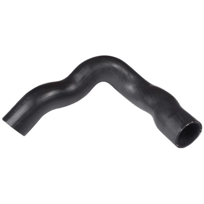 CONTINENTAL - 61103 - Lower Radiator Coolant Hose pa1