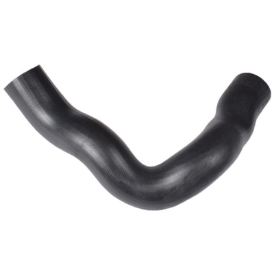 CONTINENTAL - 61103 - Lower Radiator Coolant Hose pa2