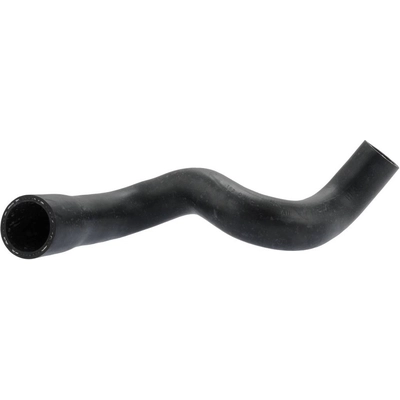 CONTINENTAL - 61176 - Radiator Coolant Hose - Lower pa3